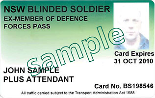 concession-nsw-blinded-soldier