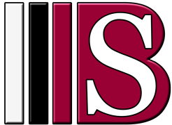 Symons Bus Logo