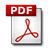 PDF Symbol