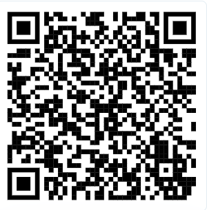 Scan to download Transit App